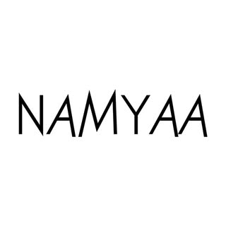 Namyaa