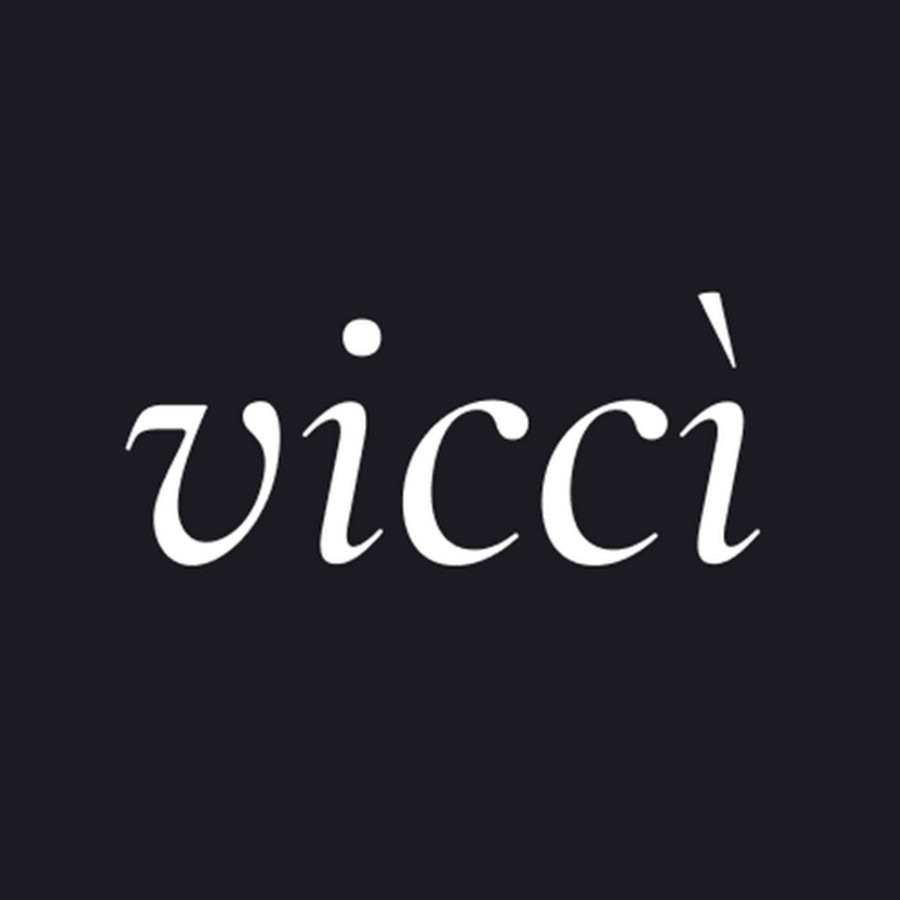 Vicci Eyewear