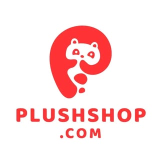Plushshop