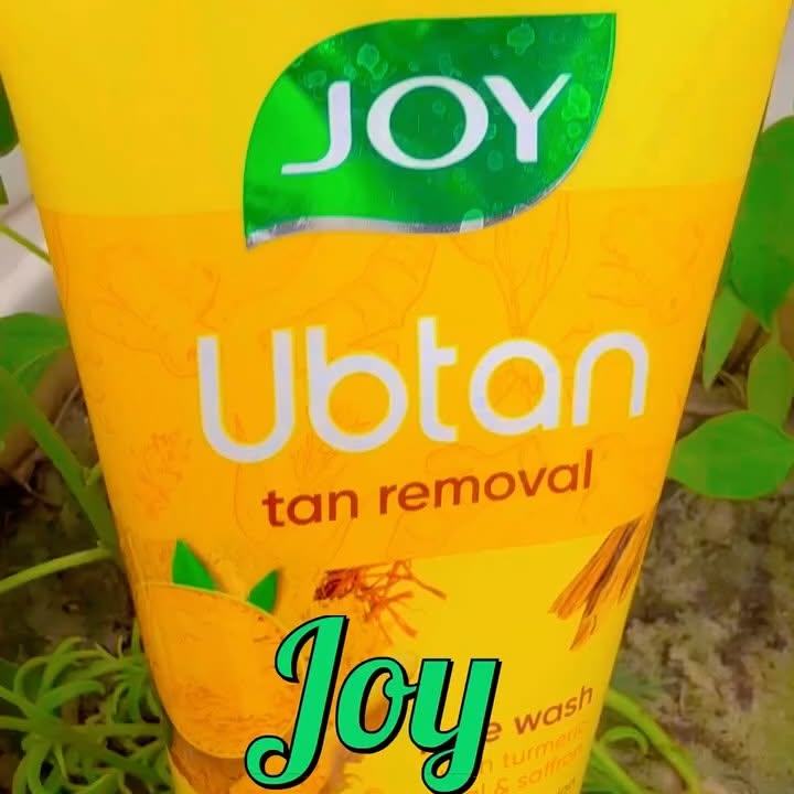 Instagram post by @jiyanshruhi for Viral Pitch. Caption reads: Haldi ka glow, chandan ki shanti!
Switch to....