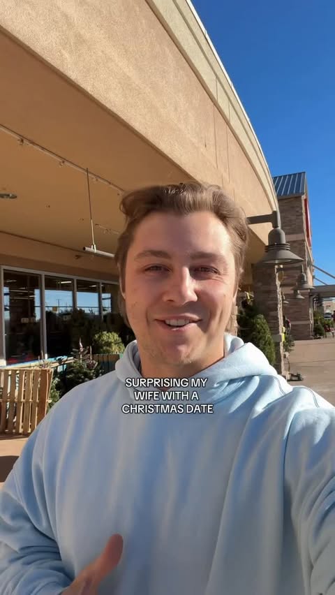 Instagram post by @addbounds for Avaline. Caption reads: Honestly date nights at home are better!!....