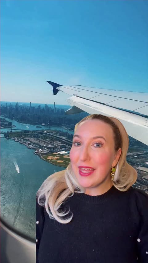 Instagram post by @lighttravelsfaster for Hyatt. Caption reads: #HyattAmbassador Last chance to save on travel!....