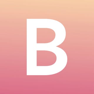BeautyPro
