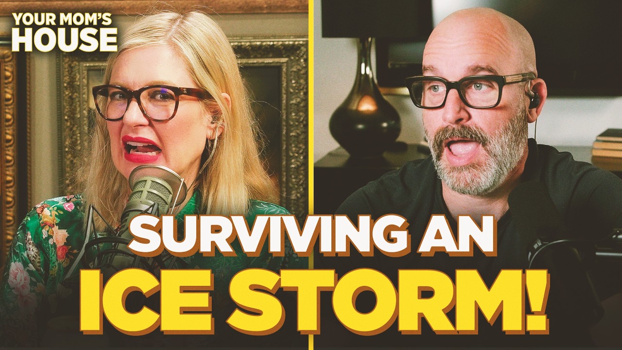 YouTube post by @YMHStudios for Factor_. Caption reads: [...] code ymh50off to get 50% off your first....