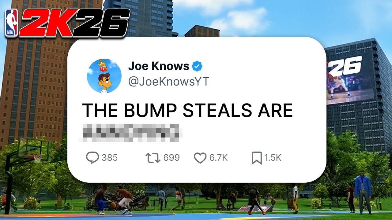 YouTube post by @BADGEPLUG for PrizePicks. Caption reads: UH OH.