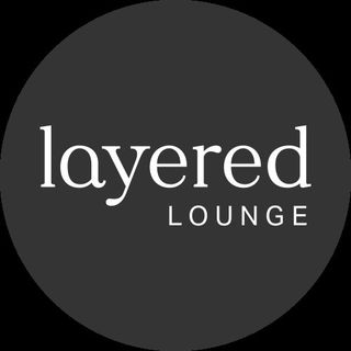 Layered Lounge