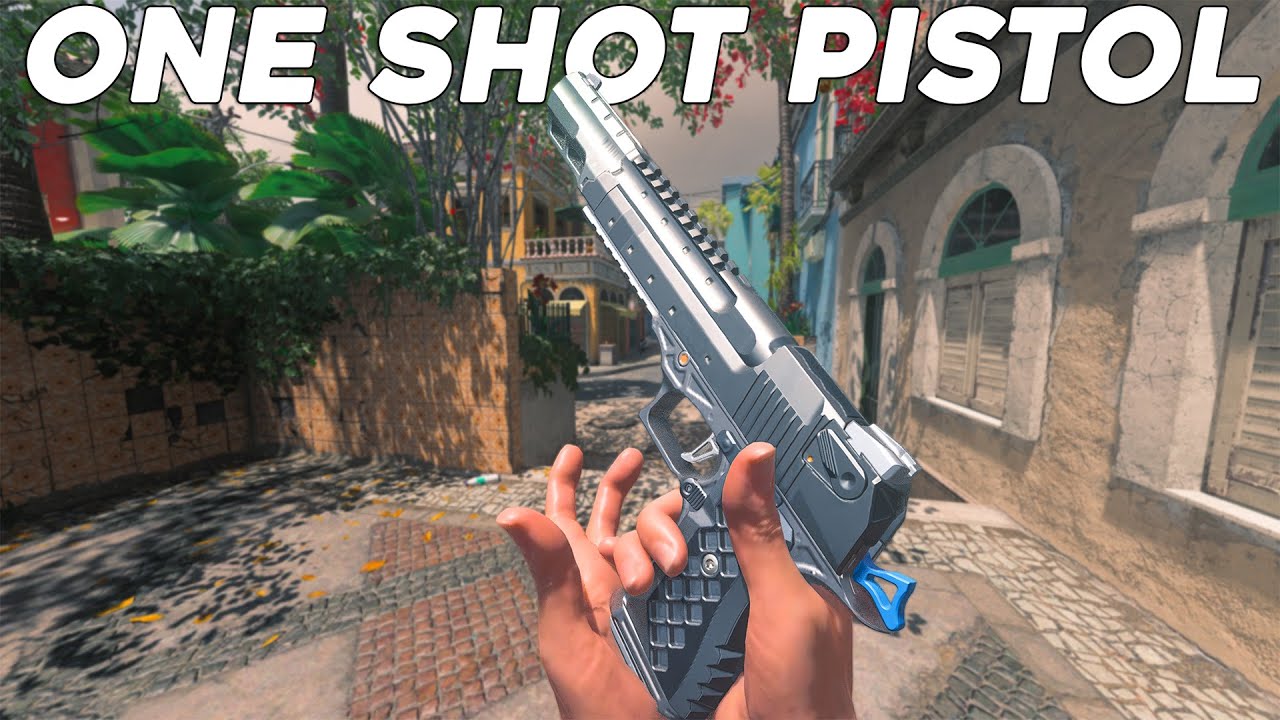 YouTube post by @Devour808 for AimControllers. Caption reads: This is why you NEVER shoot John Wick's body....