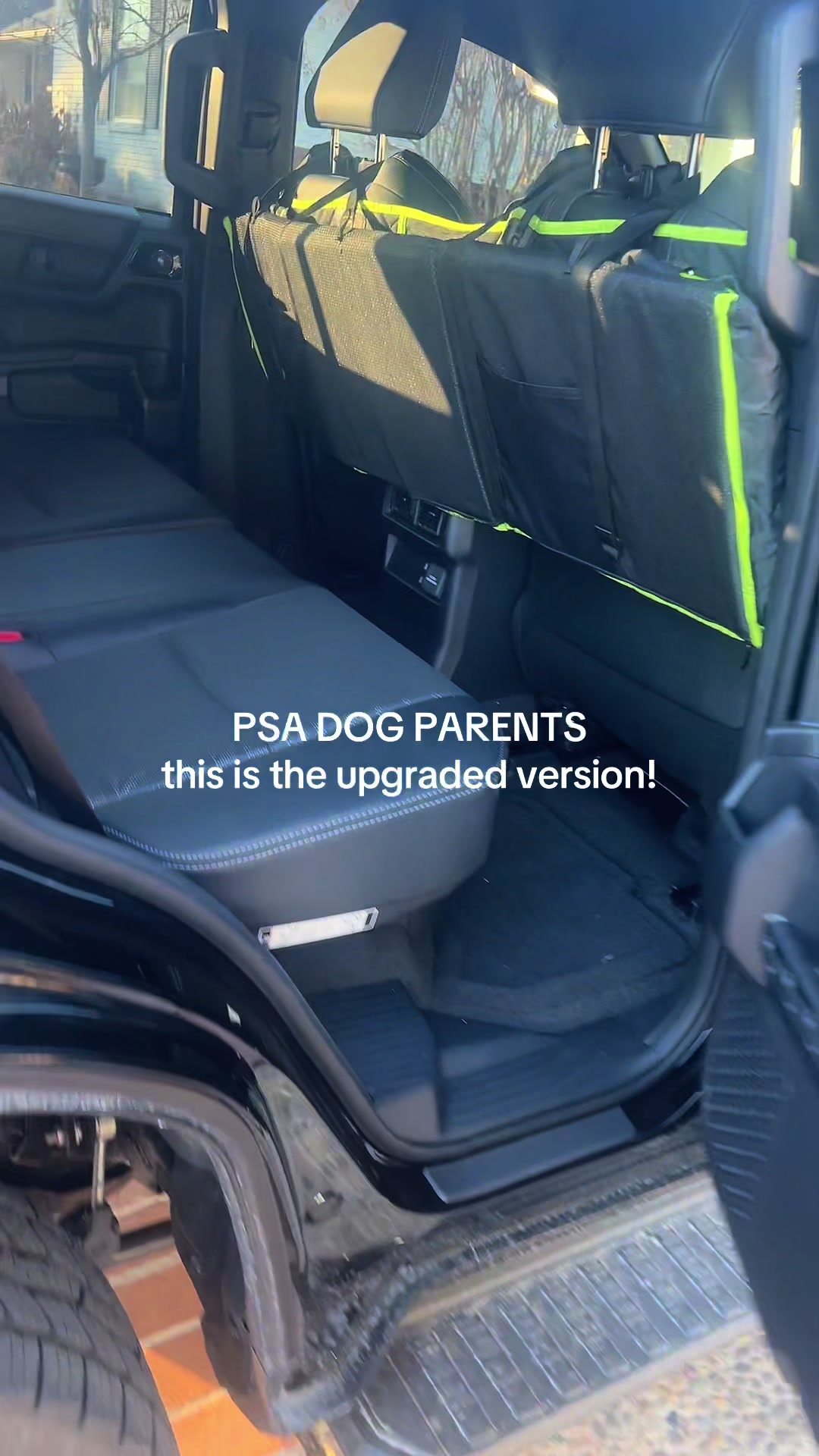 TikTok post by @_its_just_jess_ for Pecute. Caption reads: [...] #TikTokShopCreatorPicks @Pecute Official.