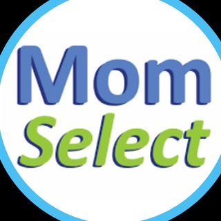 MomSelect