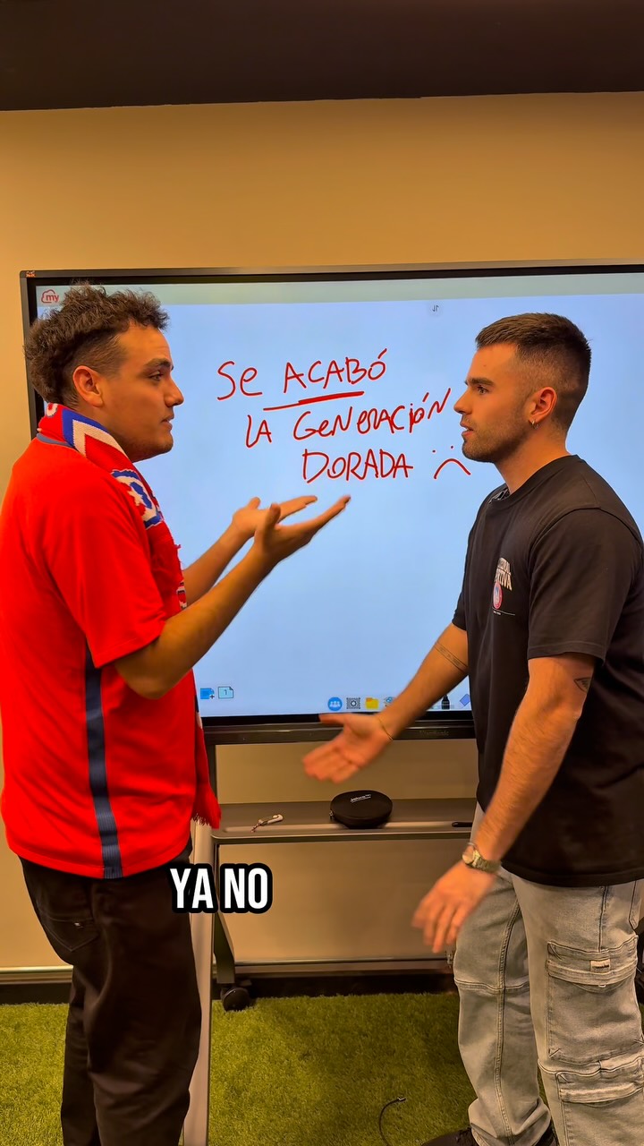 Instagram post by @catedraldeportiva_ for Betano. Caption reads: Una nómina muy poco común. Hay algo que nos....