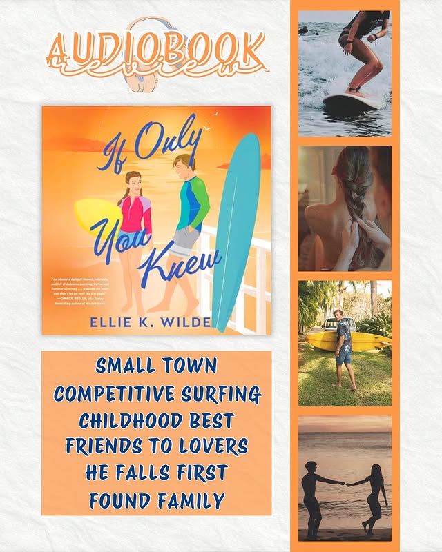 Instagram post by @marrissas.reads for Simon & Schuster. Caption reads: 𝗥𝗘𝗟𝗘𝗔𝗦𝗘 𝗪𝗘𝗘𝗞 𝗥𝗘𝗖 Thank you....