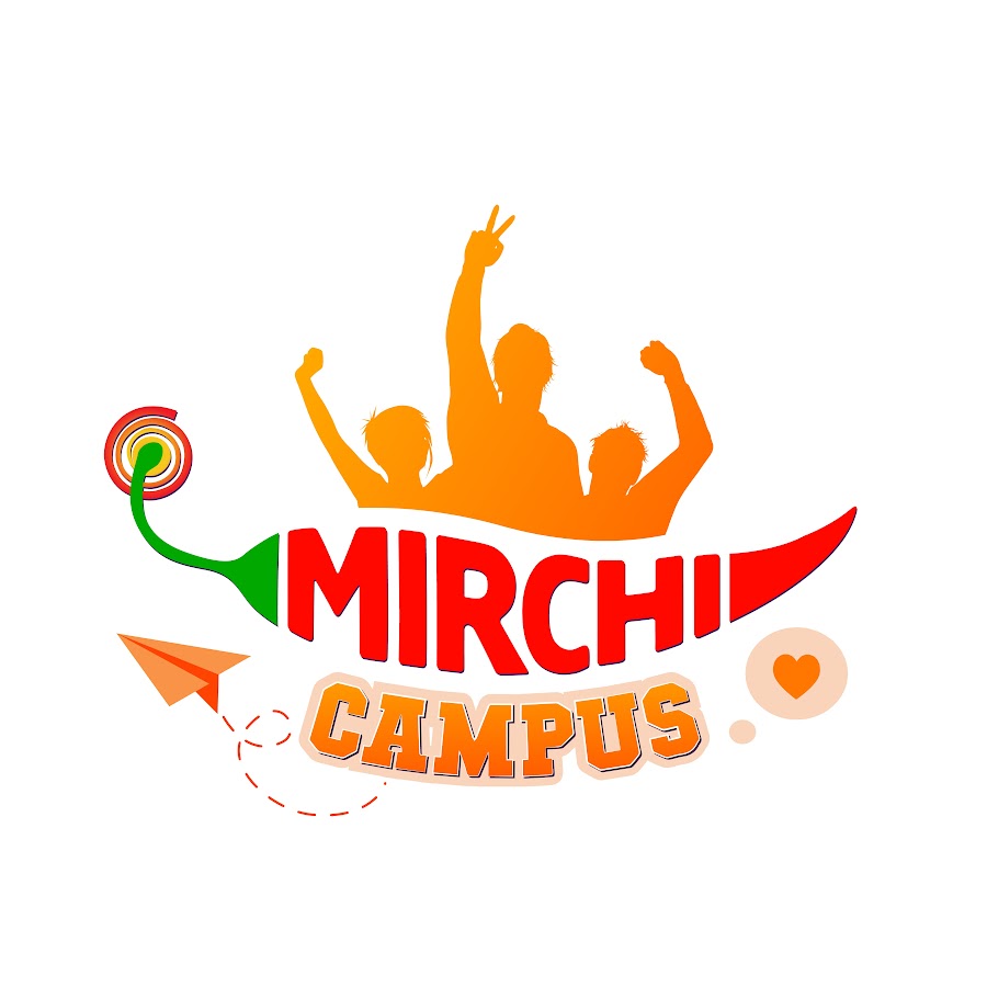Mirchi Campus