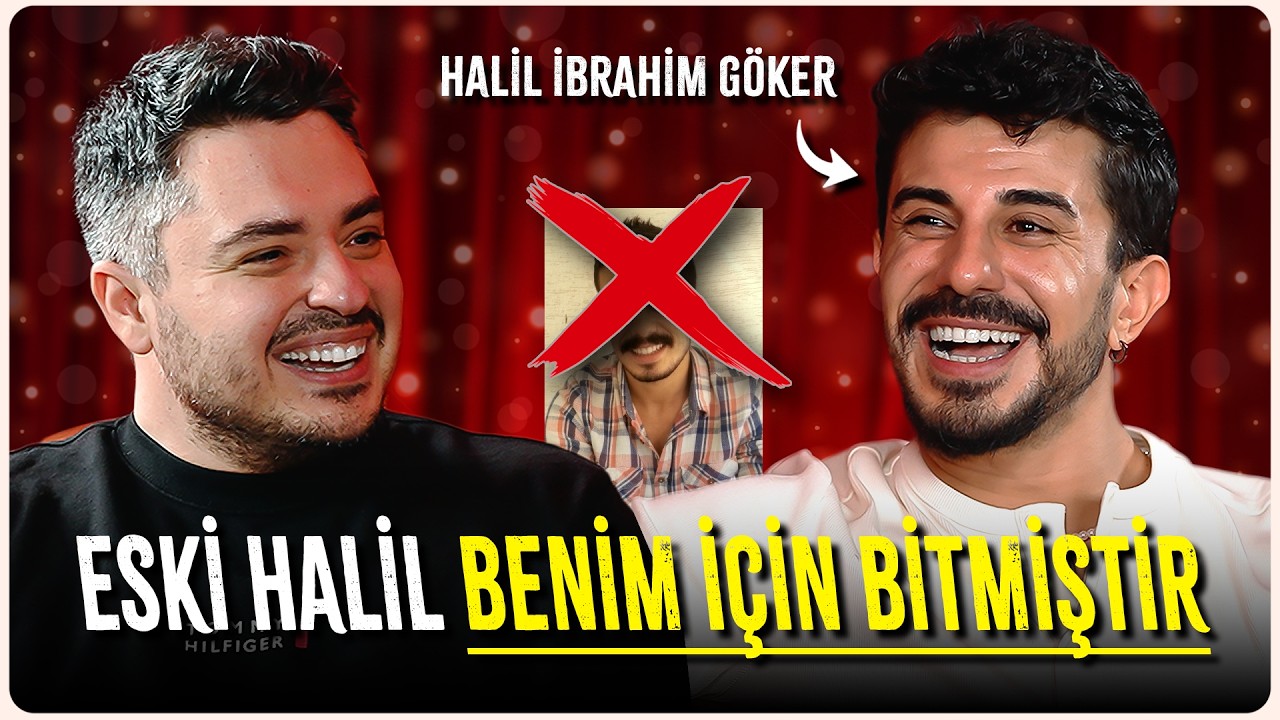 YouTube post by @Agirmimar for Odoo. Caption reads: [...] yönetmemize olanak sağlayan Odoo Muhasebe....