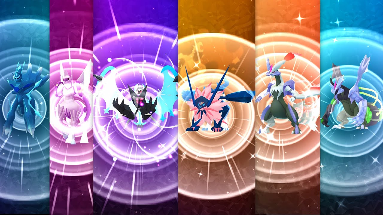 YouTube post by @MYSTlC7 for Youtooz. Caption reads: [...] http://mysticrips.com
🧸 YouTooz - [...].