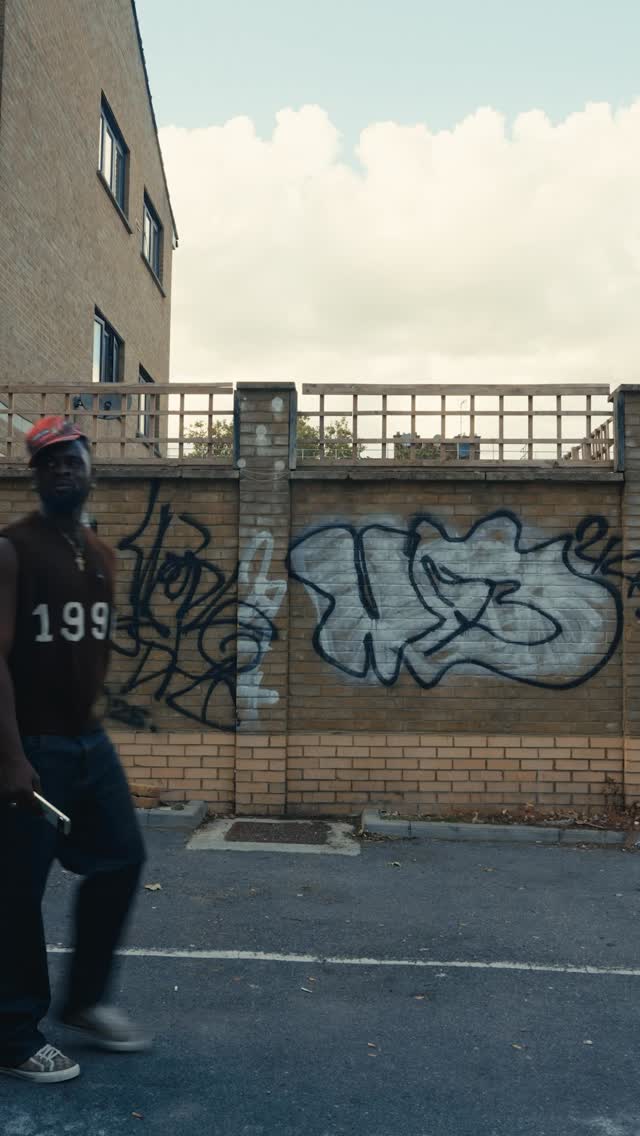 Instagram post by @damihope for Google Pixel. Caption reads: AD Real creators know the location struggle,....