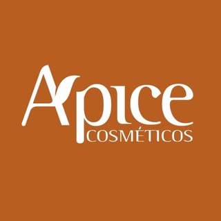 Ápice Cosméticos