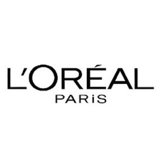 L’Oréal Paris Indonesia