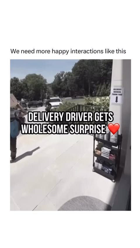 Instagram post by @adulthood for 1st Phorm. Caption reads: More people like this ❤️ thoughts? @1stphorm.