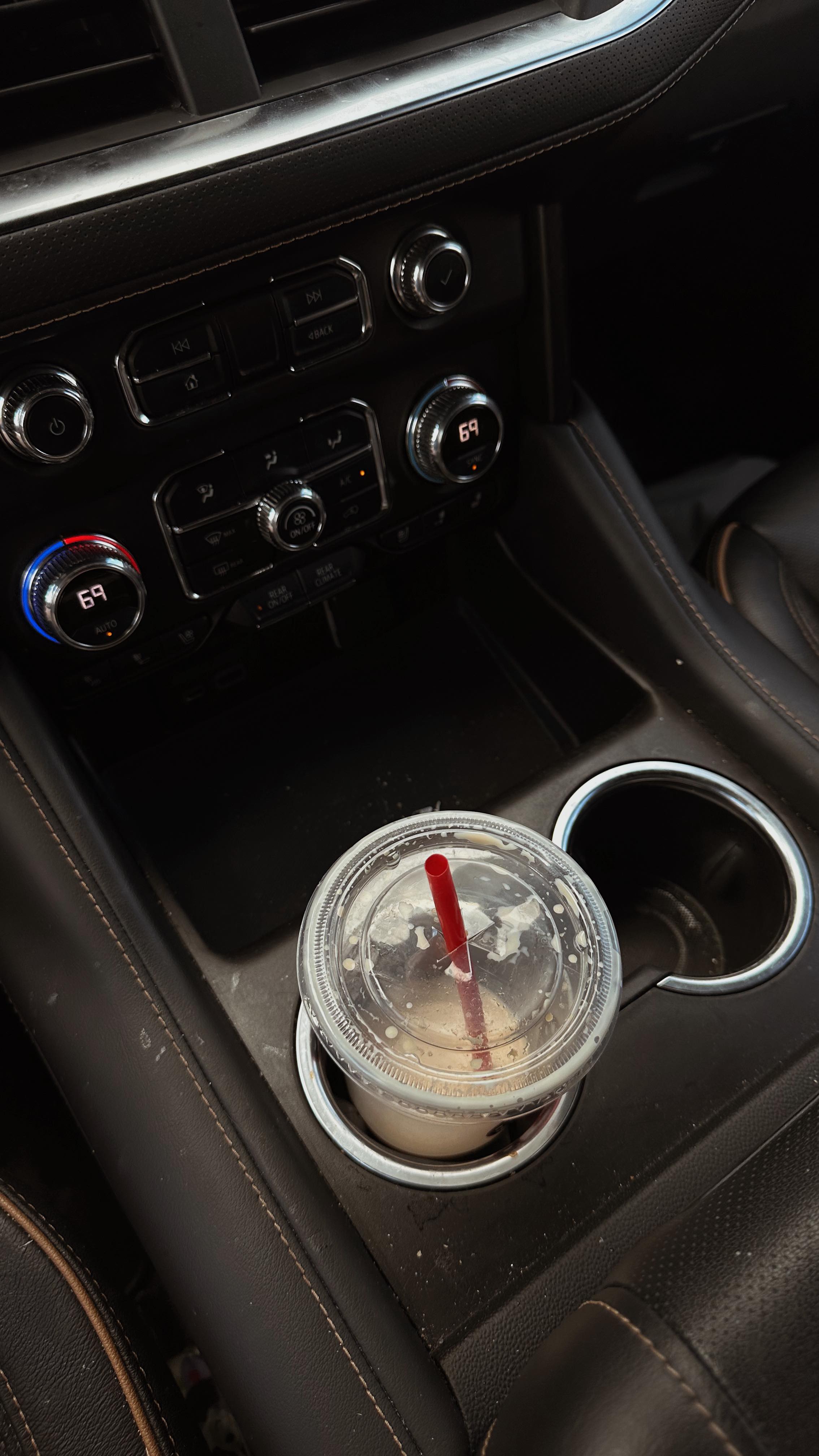 Instagram post by @madiswegle for Ad Council. Caption reads: #AdCouncilPartner Mornings with twins are pure....