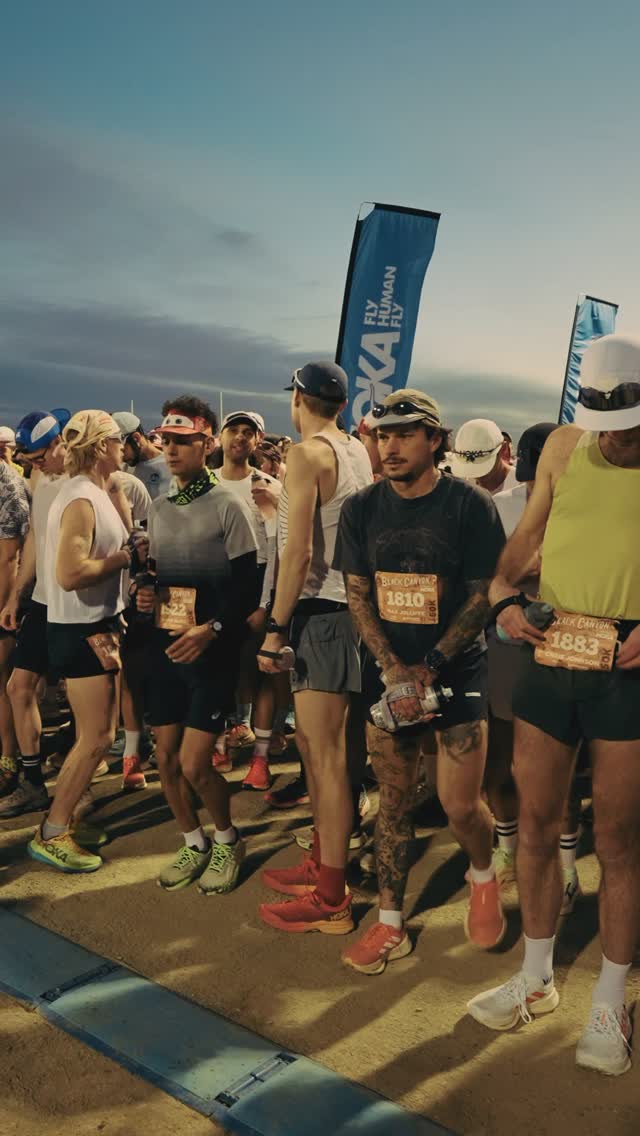 Instagram post by @woah_max for Camelbak. Caption reads: The crew at Camelbak heard I was getting ready to....