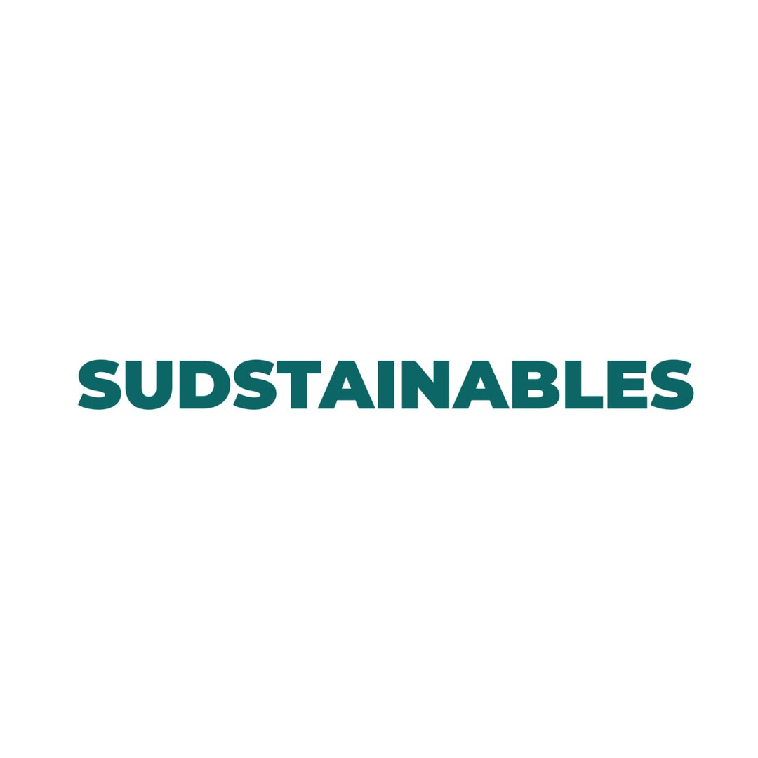 Sudstainables