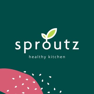 Sproutz