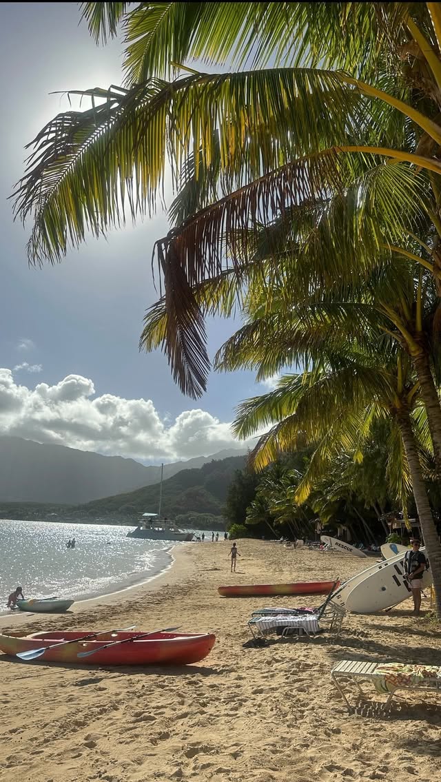 Instagram post by @tracie.lovex for Verizon. Caption reads: Partnering with @verizon to share how I’m....