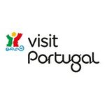 Visitportugal