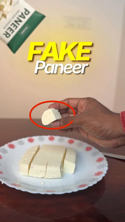 Instagram post by @dannys_mania__ for Country Delight. Caption reads: [...] future use 📝

Since I made ad with....