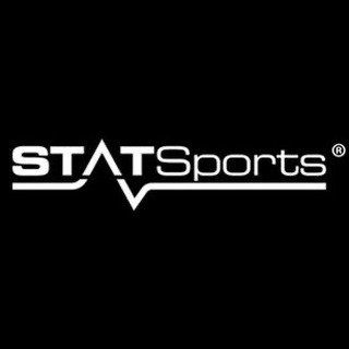 statsports