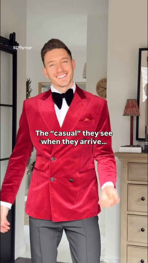 Instagram post by @brightbazaar for Sanpellegrino. Caption reads: What can I say?! I don’t need an excuse to get....