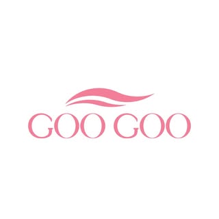 GOO GOO Hair