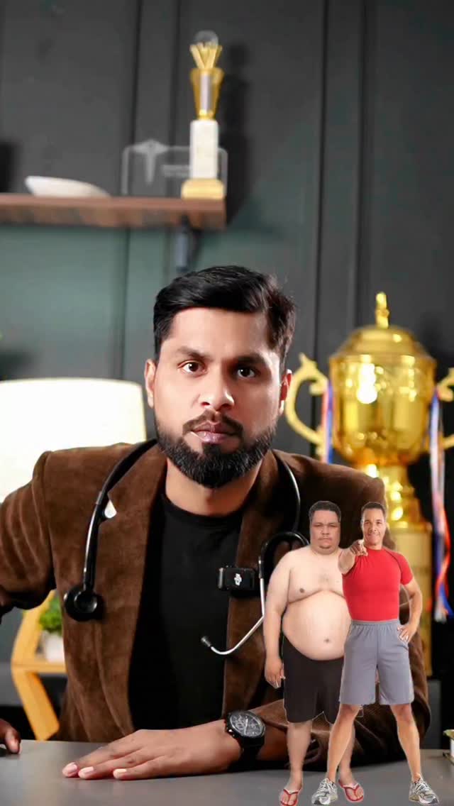 Instagram post by @ansari_healthtips for Fast and Up. Caption reads: Comment down LINK for product link
Use code  MDF10....