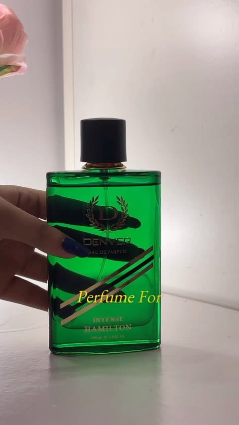 Instagram post by @_susmita_dey_official__ for Denver For Men. Caption reads: #ad This Rakhi, I chose a gift that’s truly made....