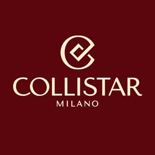 Collistar Italia
