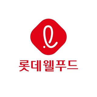 Lotte Wellfood