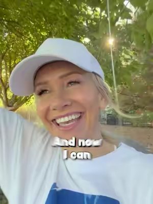 TikTok post by @notenoughnelsonsofficial for Fridababy. Caption reads: Busy school mornings = anything that makes our....