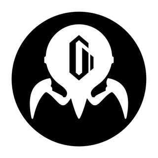 GravaStar