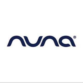 Nuna logo