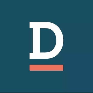 Dialect Södertälje
