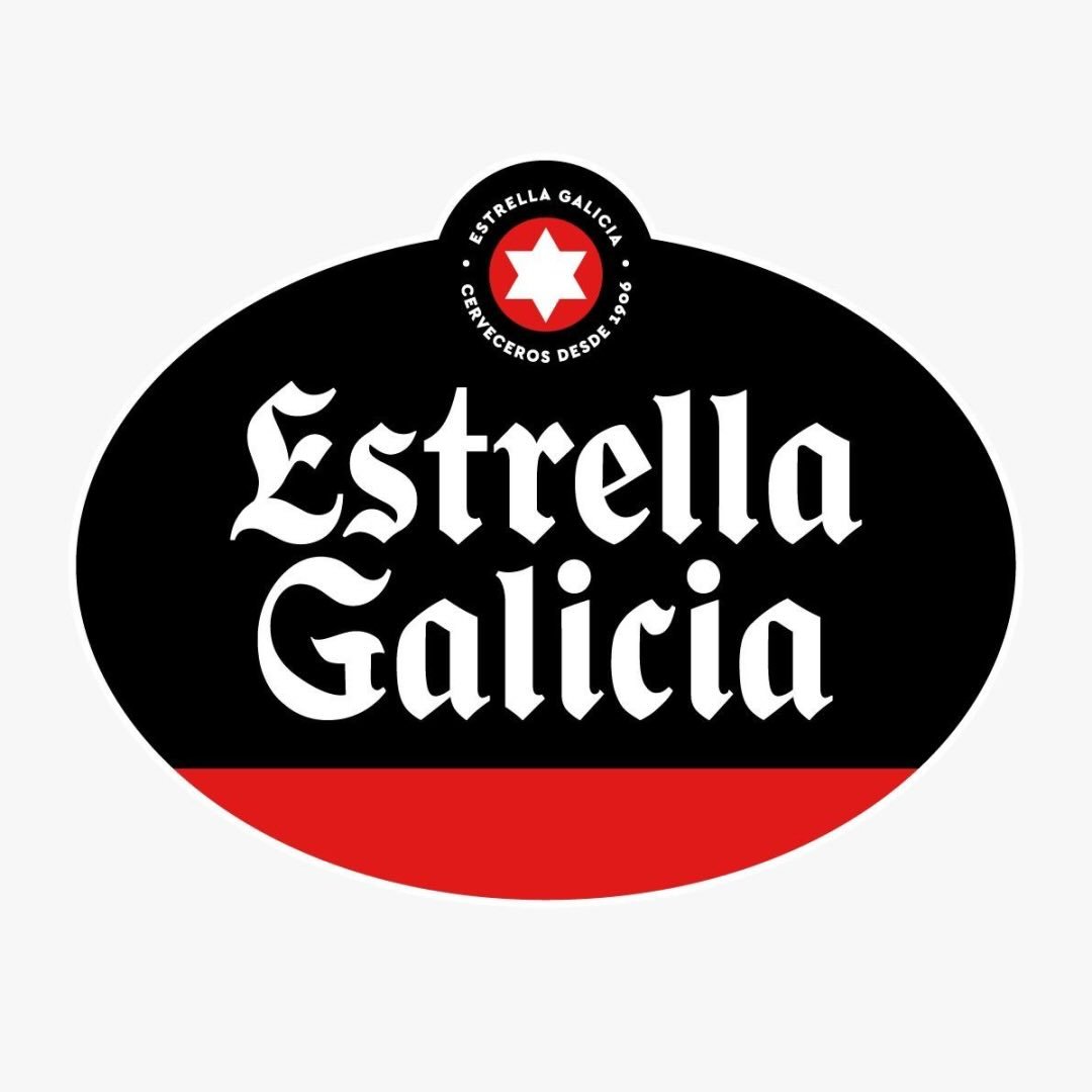 Estrella Galicia