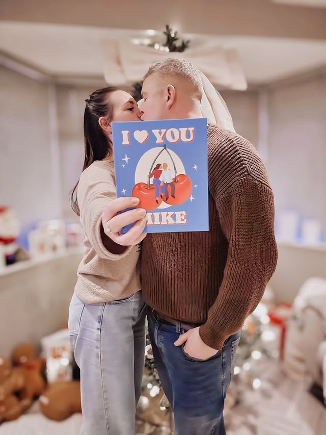 Instagram post by @mama_2_lola_priya for Wonderbly. Caption reads: [...] treat for my one & only The face that....