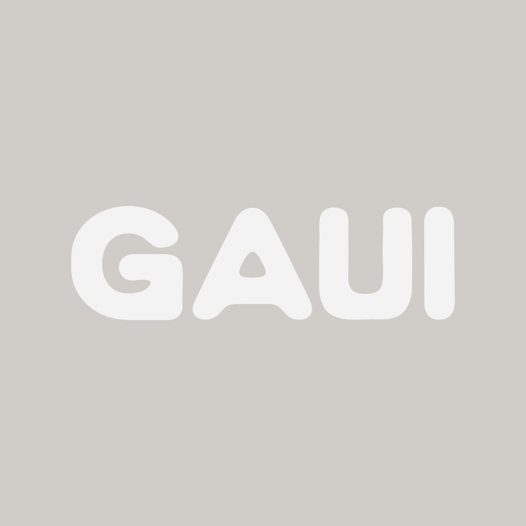 Gaui
