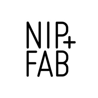 NIP+FAB