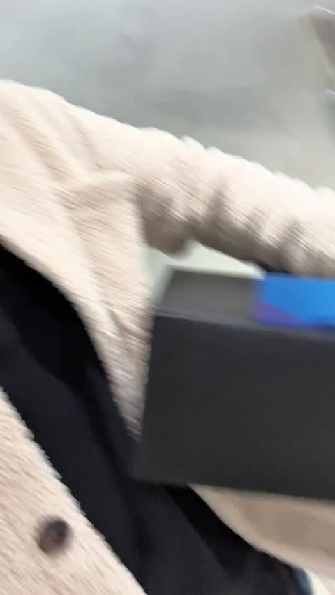 Instagram post by @amremad0000 for Philips. Caption reads: Proud to collaborate with @philipseg.audio.