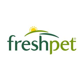 Freshpet