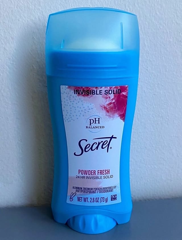 Instagram post by @1navneet.a for Influenster. Caption reads: [...] comfortable all day long.

Thank you....