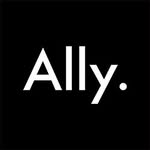 Ally Fashion