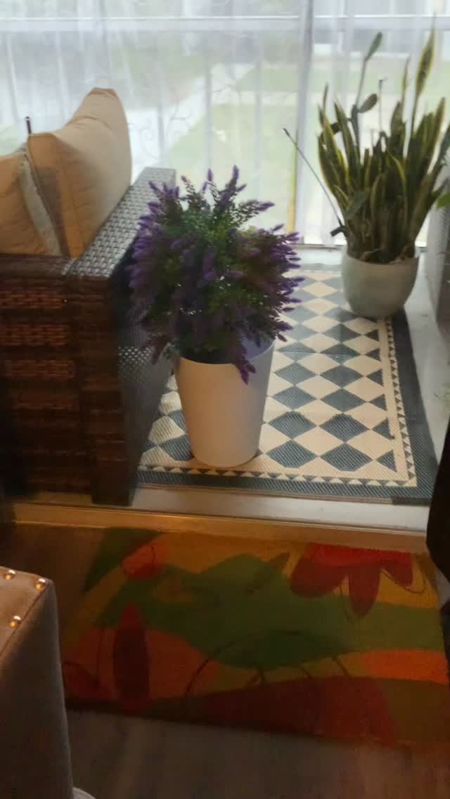 Instagram post by @inspirationbymadeline for CocoMatsNMore. Caption reads: [...] My Cuties🥰😘.
Loving these mat from....