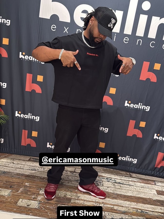 Instagram post by @my_name_is_sirryan for Phenyx Pro. Caption reads: Repost from....